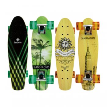 ½ͧ550С壨ۼۣ176Ԫ/飩