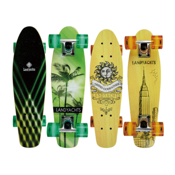 1655003436391799.jpg 330-10.jpg