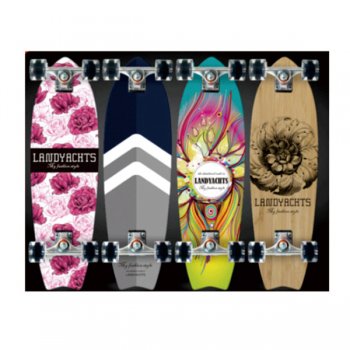 ½ͧ850壨ۼۣ256Ԫ/飩