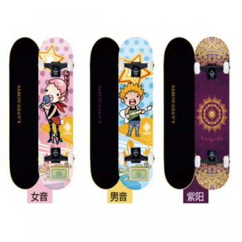 ½ͧ901רҵ壨ۼۣ296Ԫ/飩