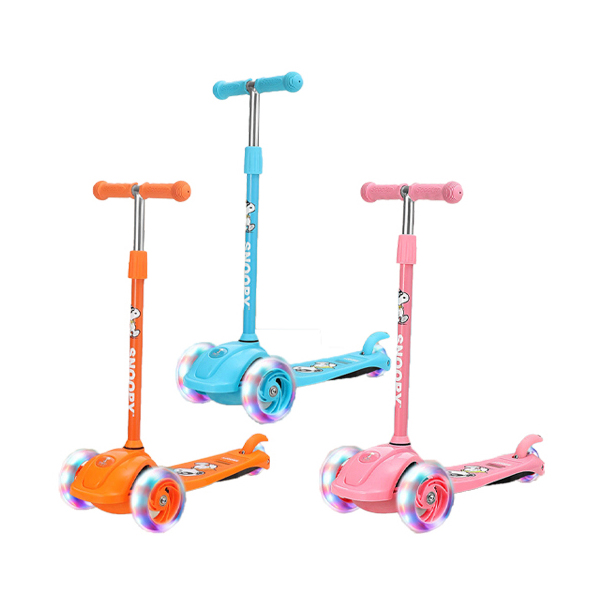 1655003499435767.jpg 330-13.jpg