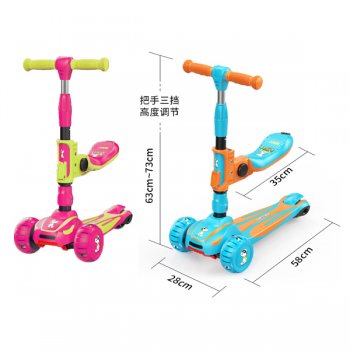 ʷŬ926峵ɫ/ɫۼۣ256Ԫ/̨