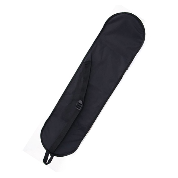 1655003652111623.jpg 330-15.jpg