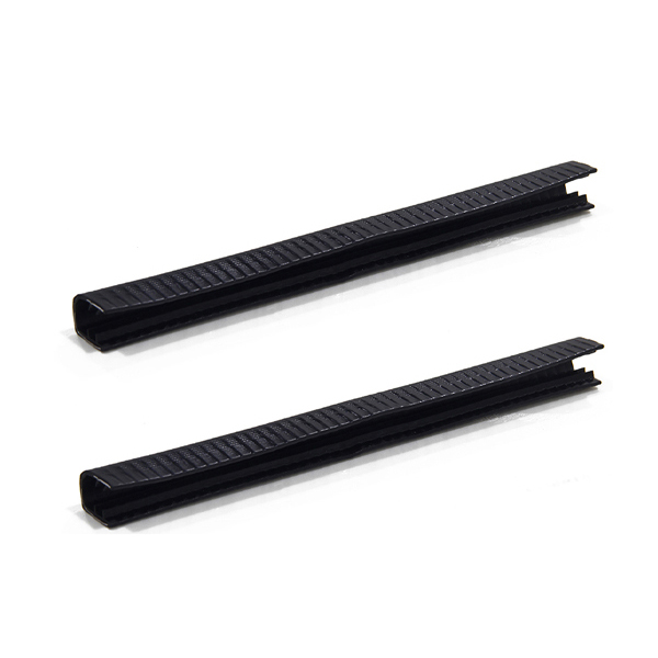 1655003671438041.jpg 330-16.jpg