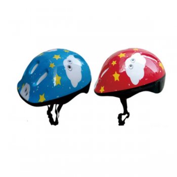 ͯͷ660ɫ/ɫ루ۼۣ20Ԫ/