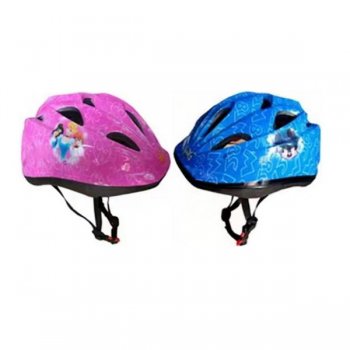 ͯͷ12׺100˺ɫ/ɫ루ۼۣ50Ԫ/