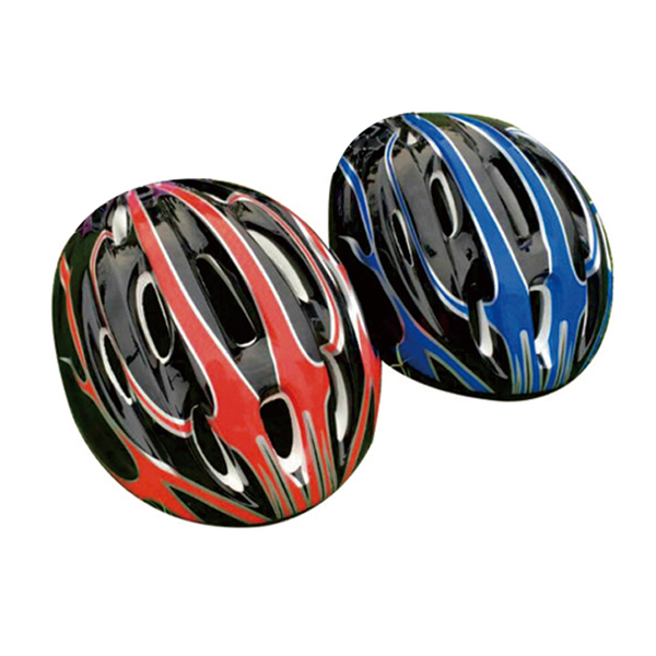 1655012153420914.jpg 331-3.jpg