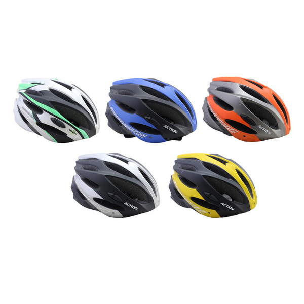 1655012170275948.jpg 331-4.jpg