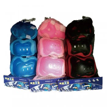 ֻͯߺɫ/ɫ/ɫۼۣ20Ԫ/ף