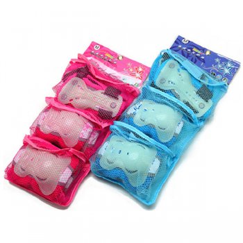 ֻͯӫɫ/ɫ루ۼۣ70Ԫ/ף