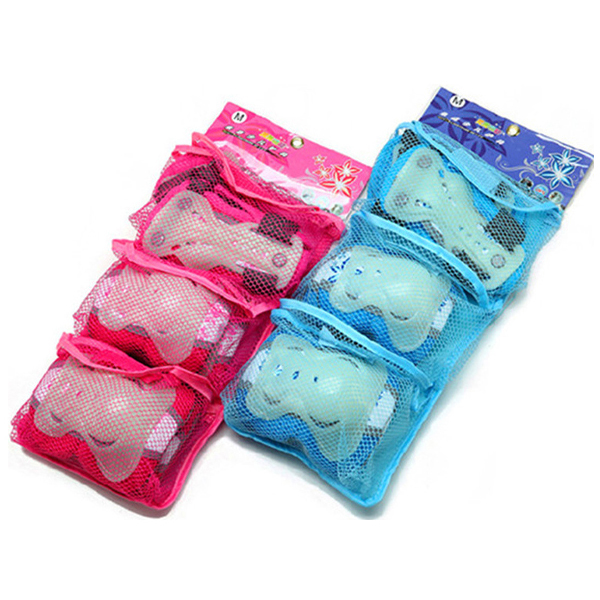 1655012224877609.jpg 331-6.jpg