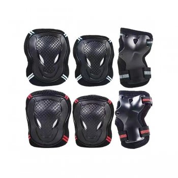 ͷкٿɫ/ɫۼۣ40Ԫ/ף