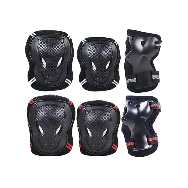 1655012265585646.jpg 331-7.jpg