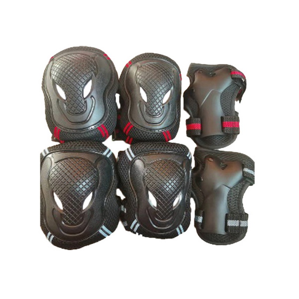 1655012290833816.jpg 331-8.jpg