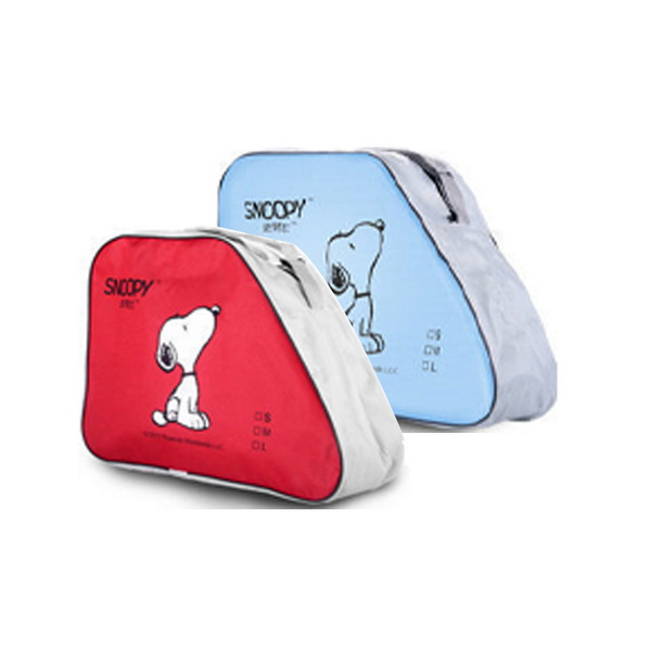 1655012322708314.jpg 331-10.jpg