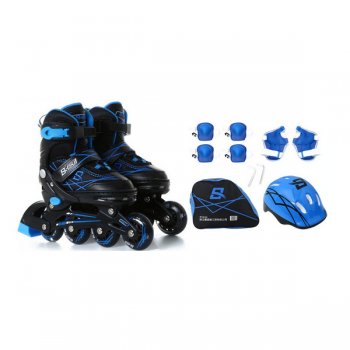 168ֻЬȫװɫ(S30-34/M34-38/L38-41)ۼۣ236Ԫ