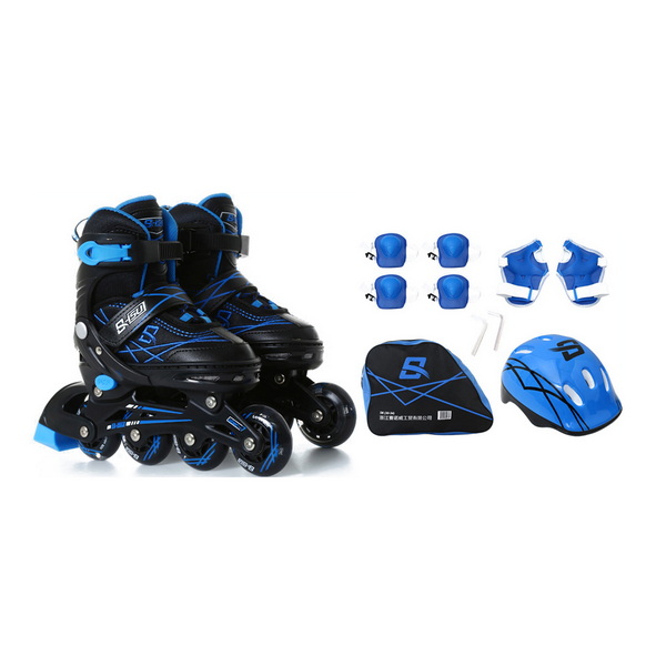 1655012463984723.jpg 332-1.jpg