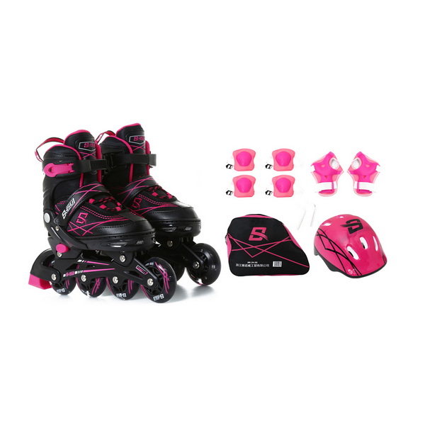 1655012552908057.jpg 332-2.jpg