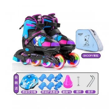 ʷŬ706ֻЬȫװɫS31-34/M35-38/L39-42)ۼۣ31