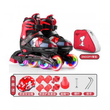 ʷŬ706ֻЬȫװɫS31-34/M35-38/L39-42)ۼۣ31