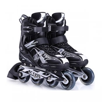 125FֻЬڰɫM36-39/L40-43/XL43-46)ۼۣ396