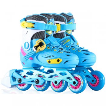 о2ƽֻЬɫS28-31/M32-35/L36-39)ۼ