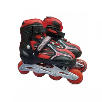 ңʿ9012ֻЬ (ɫ/ɫS30-33/M34-37/L38-41)ۼۣ21