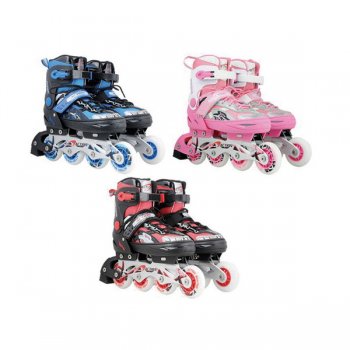 151BֻЬ (ɫ/ɫ/ɫS32-35ɫ/ɫM36-39ɫ/