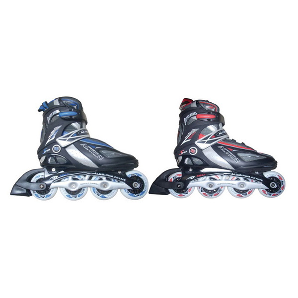 1655013230798824.jpg 333-5.jpg