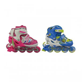 ˹864ֻЬ (ɫ/ɫ/ɫS30-33/M34-37)ۼۣ136