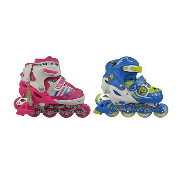 1655013273981644.jpg 333-6.jpg