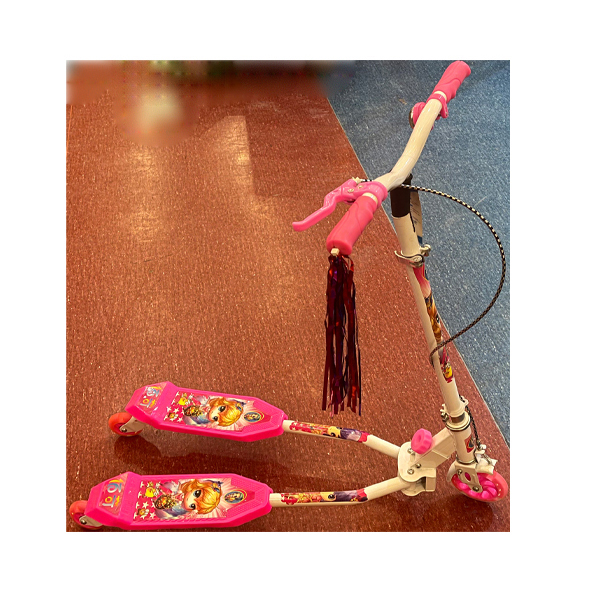 1655013404516694.jpg 333-10.jpg