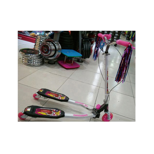 1655013420174900.jpg 333-11.jpg