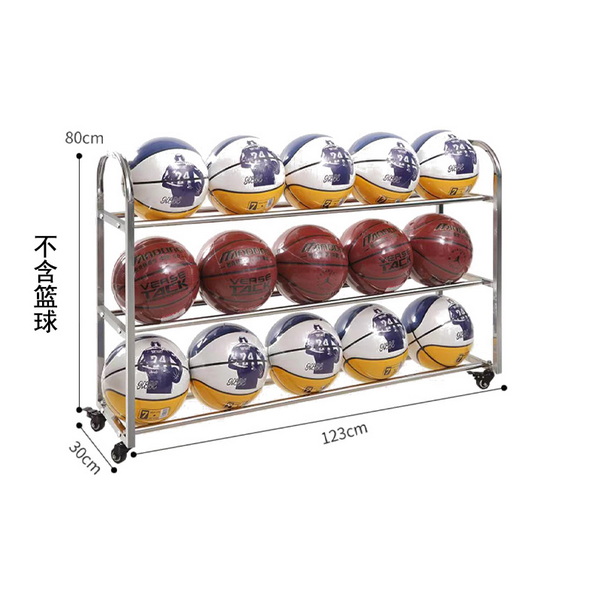 1655013470164813.jpg 334-1.jpg