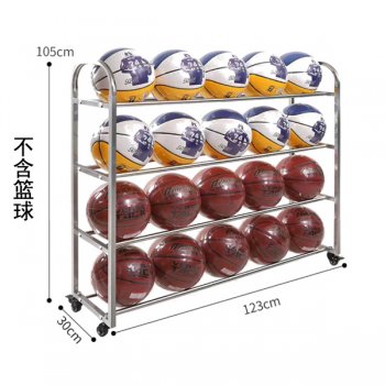 Ĳ3004Ƴ֣ۼۣ440Ԫ/