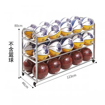 ˫4603Ƴ֣ۼۣ540Ԫ/