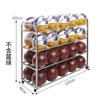 ˫Ĳ4604Ƴ֣ۼۣ620Ԫ/