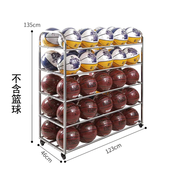 1655014017380704.jpg 334-5.jpg