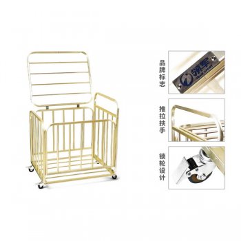 687Ͻ۵򳵣ۼۣ1760Ԫ/