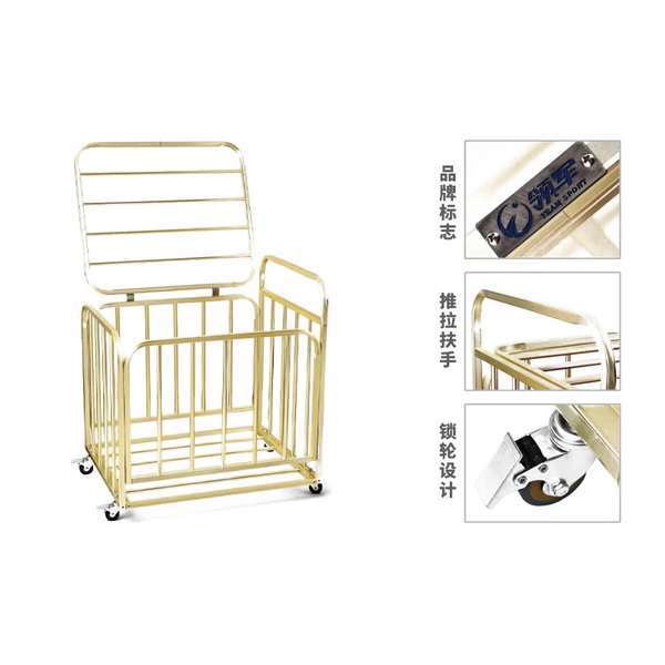 1655014101319201.jpg 334-7.jpg