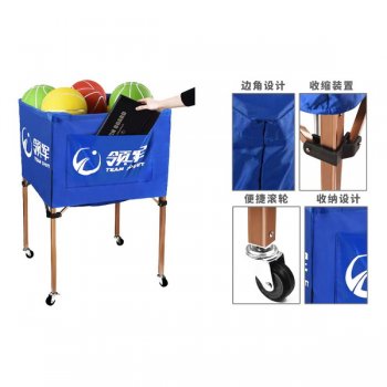 680Ͻ۵򳵣ۼۣ1000Ԫ/