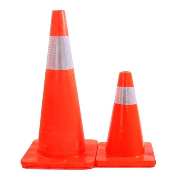 1655014253204410.jpg 335-2.jpg