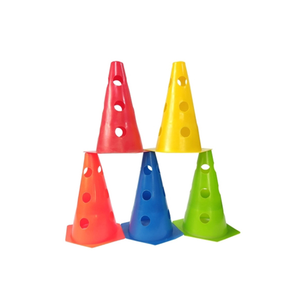 1655014730302701.jpg 335-4.jpg