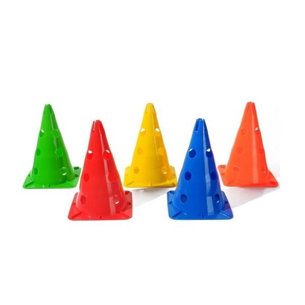 1655015081679659.jpg 335-5.jpg