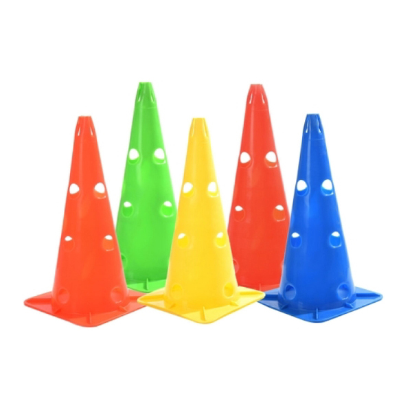 1655015125845373.jpg 335-6.jpg