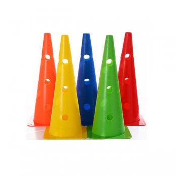 248FK״ױ־Ͱ48׸ߣɫۼۣ20Ԫ/