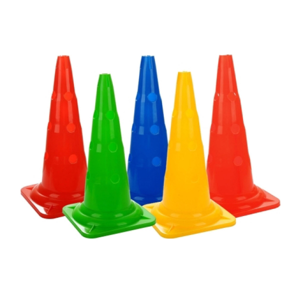 1655015195709689.jpg 335-8.jpg