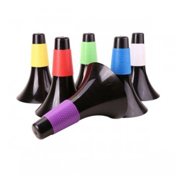 021ƤͲ23׸ߣɫۼۣ14Ԫ/