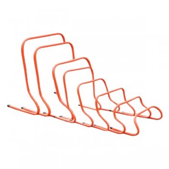 470AһʽӺѵ70׸ߣۼۣ38Ԫ/