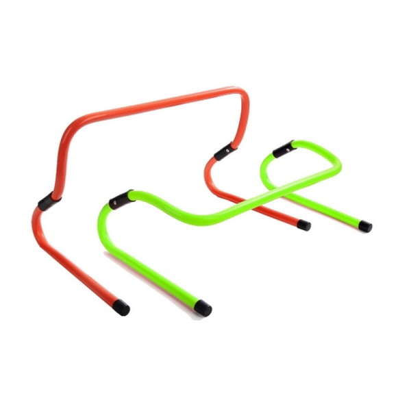 1655015743422900.jpg 336-3.jpg